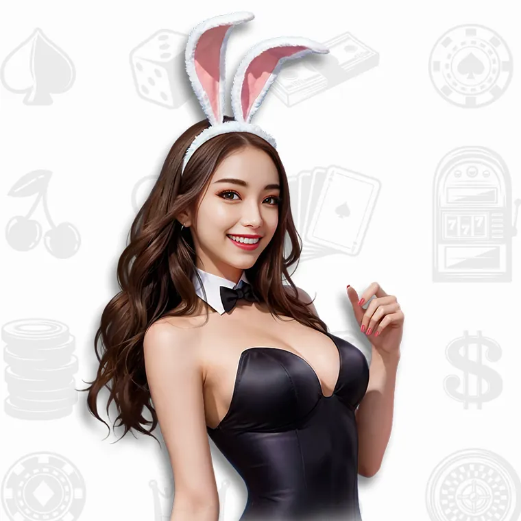 Exclusive Promotions icon for Jilihot Test