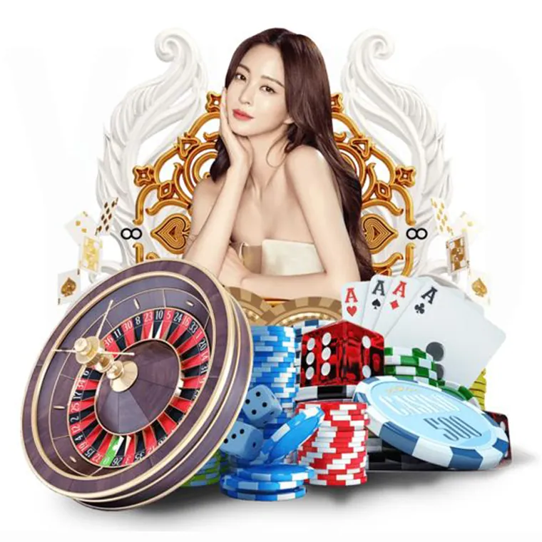 Diverse Games icon for Jilihot Test