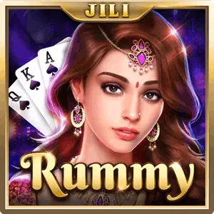 Wolf Gold Slot - a popular Jilihot Test slot