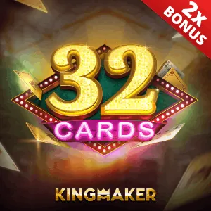 Live Baccarat - a classic Jilihot Test table game
