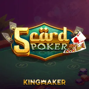 JILI Fishing Game - a popular Jilihot Test slot